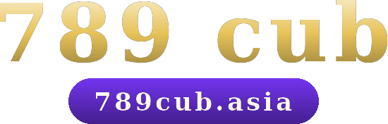 789 cub logo