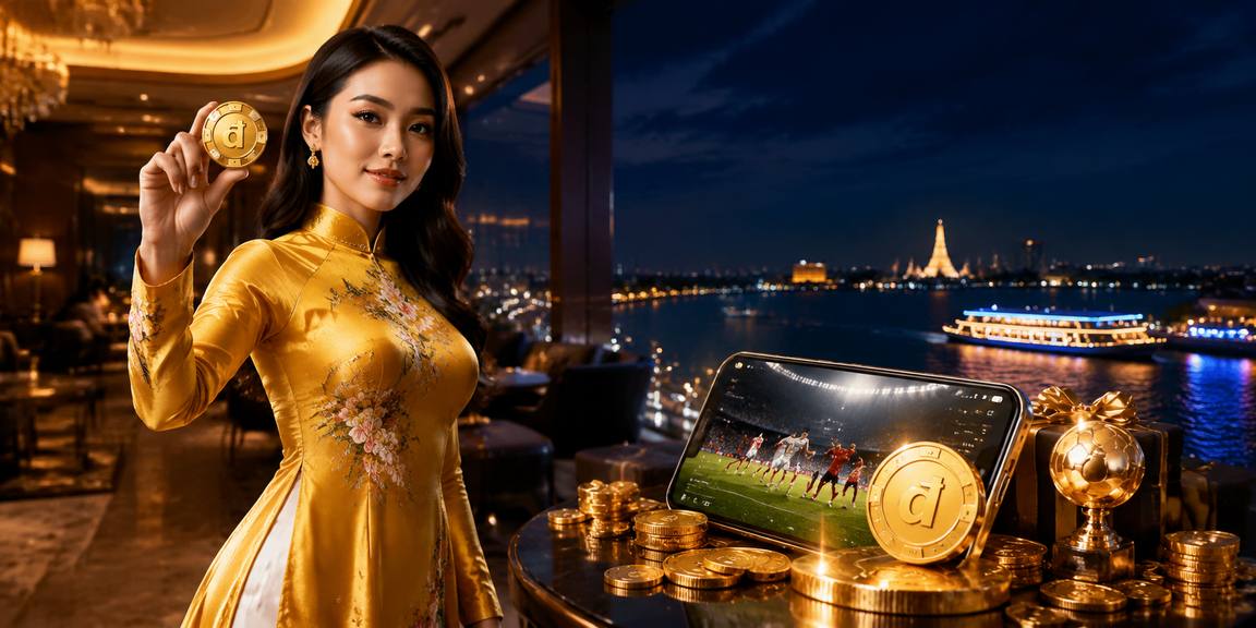 789 cub casino app visual