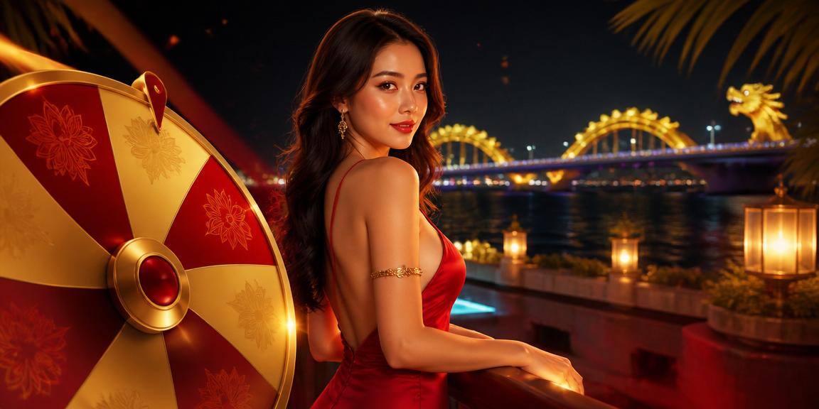 789 cub Thông Tin Casino