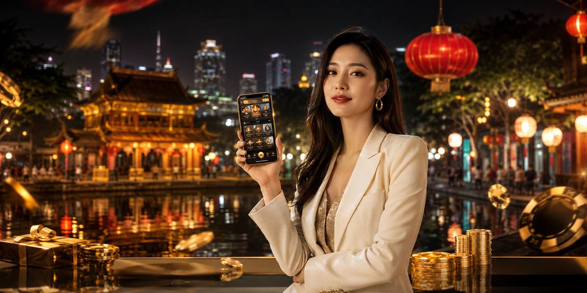 789 cub Game Trên Điện Thoại